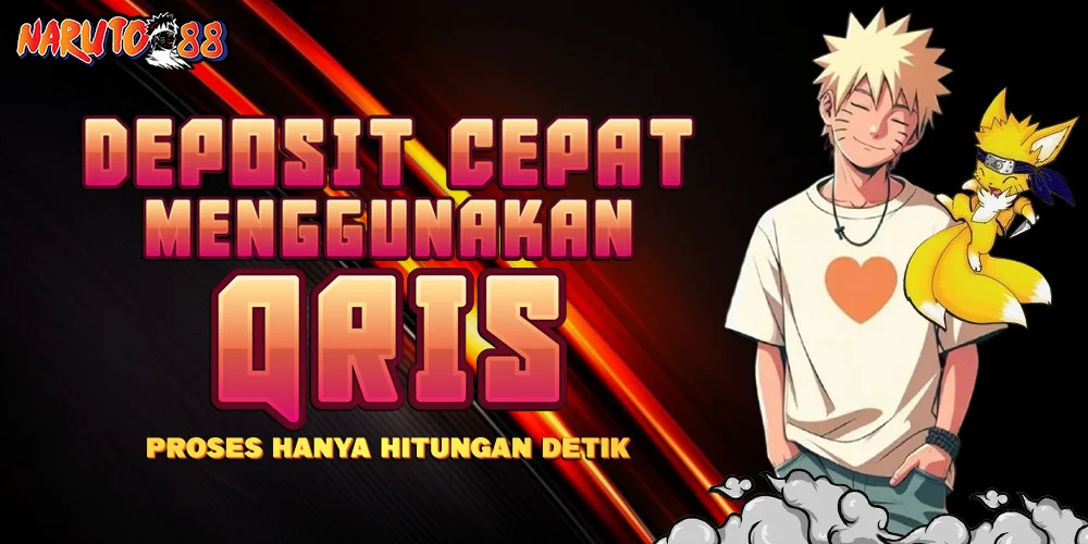 TOURNAMEN PGSOFT MAHJONG WAYS 2