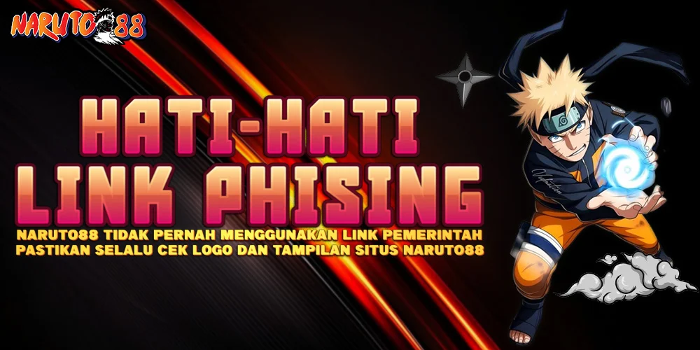 PEMENANG PUNCAK SENSASIONAL JANUARI 2026